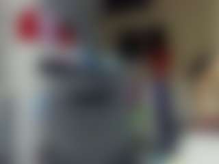 DaryaStars's Live Sex Cam Show