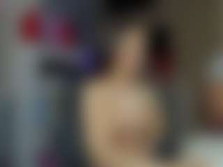 DaryaStars's Live Sex Cam Show