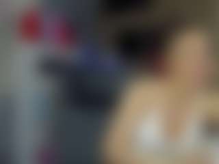 DaryaStars's Live Sex Cam Show
