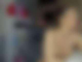 DaryaStars's Live Sex Cam Show