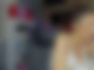 DaryaStars's Live Sex Cam Show