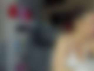 DaryaStars's Live Sex Cam Show