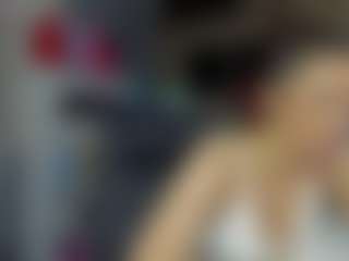 DaryaStars's Live Sex Cam Show