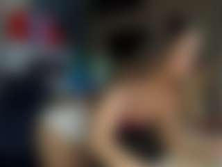 DaryaStars's Live Sex Cam Show