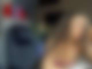 Live cam show with DaryaStars - Scissoring on Soda Cam