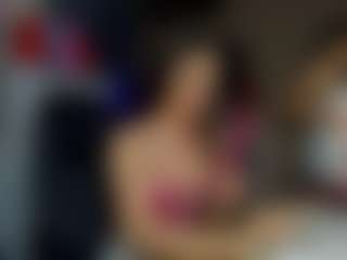 DaryaStars's Live Sex Cam Show