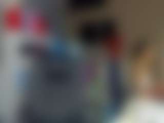 DaryaStars's Live Sex Cam Show