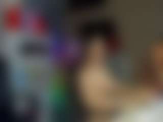 DaryaStars's Live Sex Cam Show