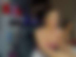 Live cam show with DaryaStars - Scissoring on Streamer API