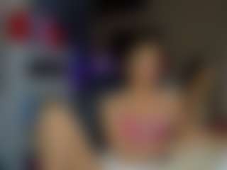 Live cam show with DaryaStars - Striptease on livesuperchat.net