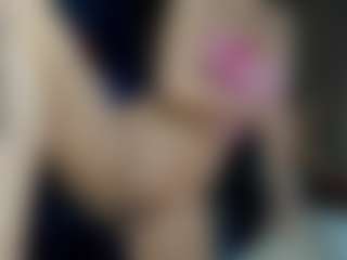 DaryaStars's Live Sex Cam Show