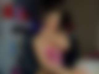 DaryaStars's Live Sex Cam Show