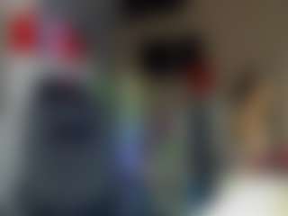 Live cam show with DaryaStars - Big Clit on CamSodaAdn