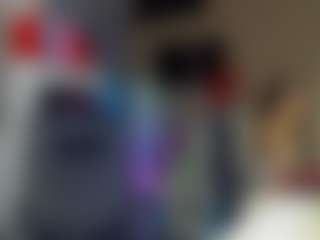 Live cam show with DaryaStars - African on CamSodaAdn | romania