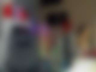DaryaStars's Live Sex Cam Show