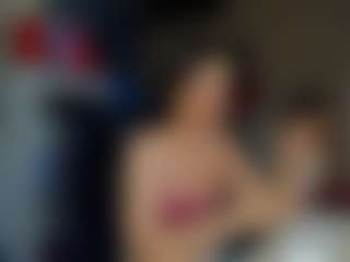 DaryaStars's Live Sex Cam Show