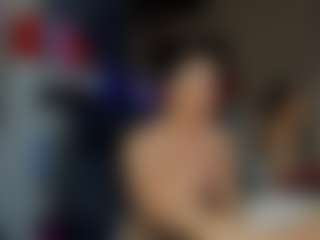 DaryaStars's Live Sex Cam Show