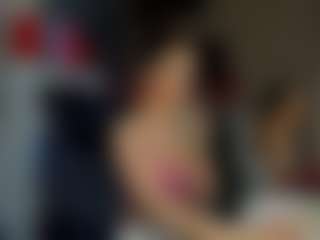DaryaStars's Live Sex Cam Show