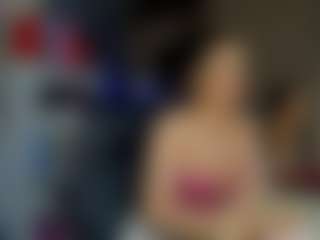 DaryaStars's Live Sex Cam Show