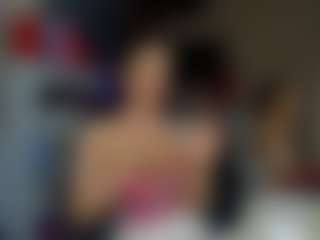 DaryaStars's Live Sex Cam Show