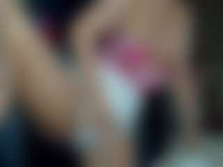 DaryaStars's Live Sex Cam Show