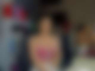DaryaStars's Live Sex Cam Show