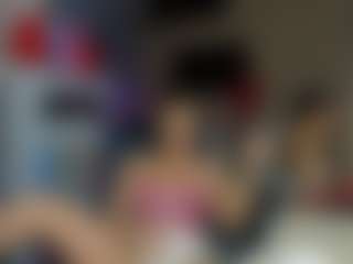 DaryaStars's Live Sex Cam Show
