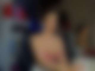 DaryaStars's Live Sex Cam Show