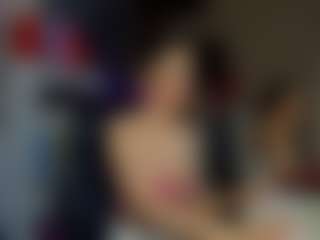 DaryaStars's Live Sex Cam Show
