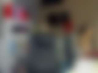 DaryaStars's Live Sex Cam Show