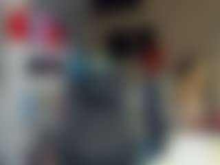 DaryaStars's Live Sex Cam Show