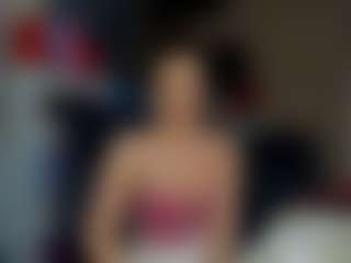 DaryaStars's Live Sex Cam Show