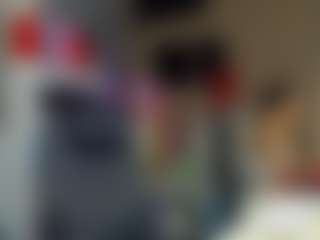 DaryaStars's Live Sex Cam Show