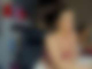 DaryaStars's Live Sex Cam Show