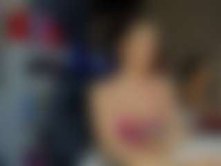 DaryaStars's Live Sex Cam Show