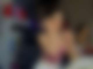 DaryaStars's Live Sex Cam Show