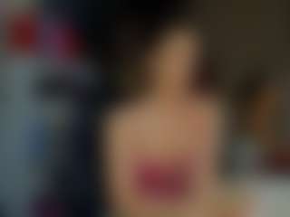 DaryaStars's Live Sex Cam Show