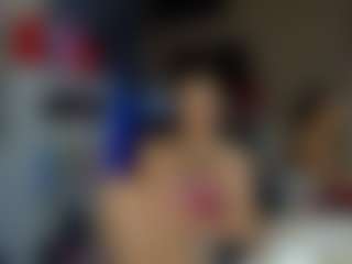 DaryaStars's Live Sex Cam Show