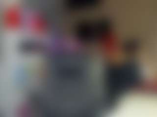 Live cam show with DaryaStars - White on CamSextacy | romania
