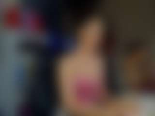 Live cam show with DaryaStars - Fingering on sexylive.show