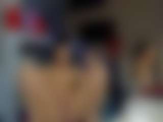 DaryaStars's Live Sex Cam Show
