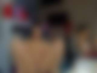 DaryaStars's Live Sex Cam Show