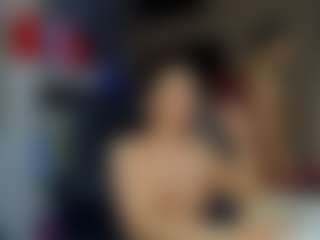 DaryaStars's Live Sex Cam Show