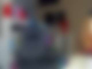 DaryaStars's Live Sex Cam Show