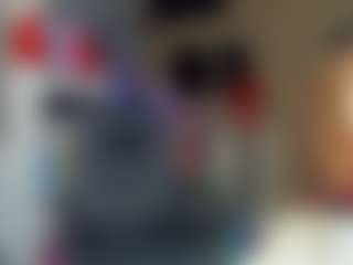 DaryaStars's Live Sex Cam Show