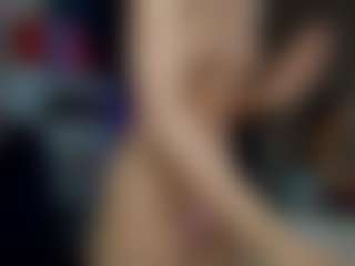 DaryaStars's Live Sex Cam Show