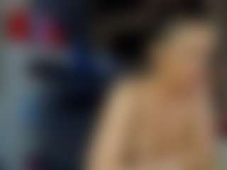 Live cam show with DaryaStars - Gym on Nude Chat * 1 On 1 Webcam Sex * Live Cam Show