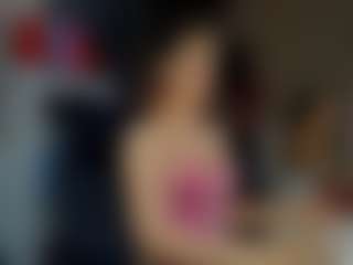 DaryaStars's Live Sex Cam Show