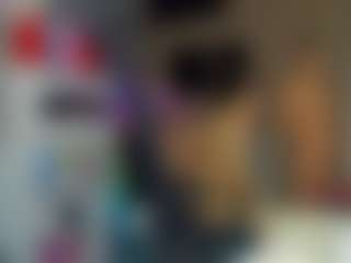 DaryaStars's Live Sex Cam Show
