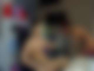 DaryaStars's Live Sex Cam Show